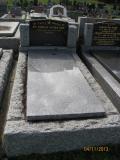 image of grave number 369681